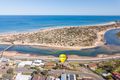 Property photo of 1 Truro Street Port Noarlunga South SA 5167