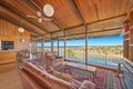 Property photo of 1 Truro Street Port Noarlunga South SA 5167