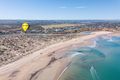 Property photo of 1 Truro Street Port Noarlunga South SA 5167