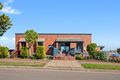 Property photo of 1 Truro Street Port Noarlunga South SA 5167