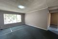 Property photo of 9/76-80 Garnet Street Hurlstone Park NSW 2193