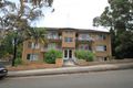 Property photo of 9/76-80 Garnet Street Hurlstone Park NSW 2193