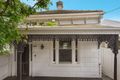Property photo of 17 Westbourne Street Prahran VIC 3181