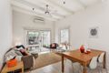 Property photo of 17 Westbourne Street Prahran VIC 3181