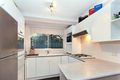 Property photo of 3 Crispin Place Quakers Hill NSW 2763