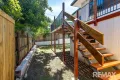 Property photo of 32 Rigby Street Nambour QLD 4560