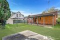 Property photo of 17 Douglas Street Hobartville NSW 2753