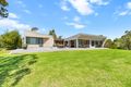 Property photo of 106 Windy Ridge Road Longford VIC 3851