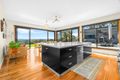 Property photo of 106 Windy Ridge Road Longford VIC 3851