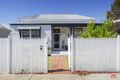 Property photo of 10 Morrison Street Maylands WA 6051