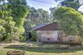 Property photo of 5 Meyer Street Cockatoo VIC 3781
