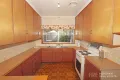 Property photo of 7 Tena Avenue Horsham VIC 3400