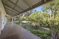 Property photo of 5 Hall Road Eungai Creek NSW 2441