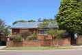 Property photo of 361 Pacific Highway Highfields NSW 2289