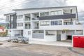 Property photo of 208/116 Osborne Road Mitchelton QLD 4053