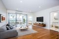 Property photo of 208/116 Osborne Road Mitchelton QLD 4053