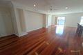 Property photo of 524-526 Racecourse Road Flemington VIC 3031