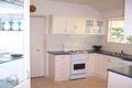 Property photo of 8 Lymm Street Mount Gravatt East QLD 4122