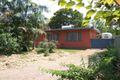 Property photo of 3 Woollybutt Place Kununurra WA 6743