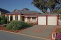 Property photo of 4 Earls Court Craigburn Farm SA 5051