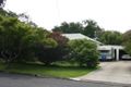 Property photo of 51 George Street Cundletown NSW 2430