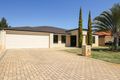 Property photo of 5 Sefton Place Landsdale WA 6065