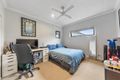 Property photo of 37 Bunjil Drive Drouin VIC 3818