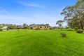 Property photo of 37 Bunjil Drive Drouin VIC 3818
