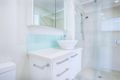 Property photo of 208/116 Osborne Road Mitchelton QLD 4053