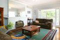 Property photo of 79 Chesterfield Road Epping NSW 2121