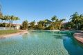 Property photo of 18/215 Cottesloe Drive Mermaid Waters QLD 4218