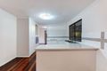 Property photo of 82 Jones Road Buderim QLD 4556