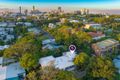 Property photo of 37 Saint James Street Highgate Hill QLD 4101