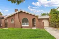 Property photo of 28 Woodley Avenue Newton SA 5074