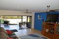 Property photo of 9 Anzac Avenue Rocky Point QLD 4874