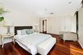 Property photo of 3/12 Kurrawa Avenue Coogee NSW 2034