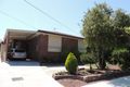 Property photo of 1/43 Great Western Drive Vermont South VIC 3133