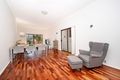 Property photo of 3 Justus Street North Bondi NSW 2026