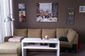 Property photo of 13/13 Grandstand Parade Zetland NSW 2017