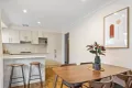 Property photo of 28 Woodley Avenue Newton SA 5074