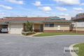 Property photo of 4/10 Haddrill Street Bayswater WA 6053