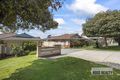 Property photo of 4/10 Haddrill Street Bayswater WA 6053