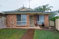 Property photo of 39 Aldebaran Street Cranebrook NSW 2749