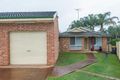 Property photo of 39 Aldebaran Street Cranebrook NSW 2749