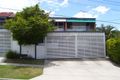Property photo of 5/25 Sydney Street New Farm QLD 4005