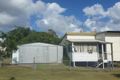 Property photo of 118 East Street Mount Morgan QLD 4714