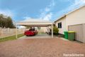 Property photo of 1A Wisbey Street Carey Park WA 6230