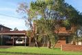 Property photo of 3 Denehurst Place Port Macquarie NSW 2444