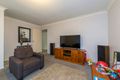 Property photo of 39 Aldebaran Street Cranebrook NSW 2749