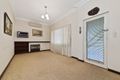 Property photo of 24 Keyes Street Lathlain WA 6100